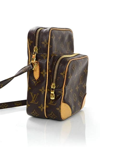 amazon louis vuitton bags uk|Louis Vuitton Amazon crossbody bag.